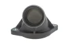 Фланець системи охолодження VW T3/Golf/Passat/Audi A4/A6 81-05 FEBI BILSTEIN 23346 (фото 2)