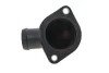 Фланець системи охолодження VW T3/Golf/Passat/Audi A4/A6 81-05 FEBI BILSTEIN 23346 (фото 3)