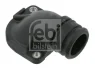Фланець системи охолодження Golf III/IV/Passat B4/B5 FEBI BILSTEIN 23404 (фото 1)
