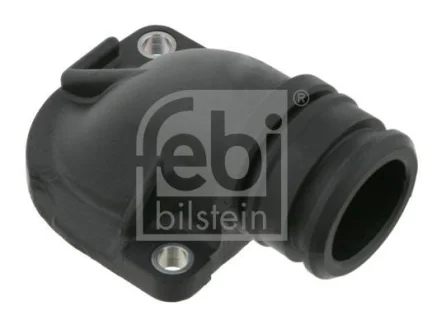 Фланець системи охолодження Golf III/IV/Passat B4/B5 FEBI BILSTEIN 23404