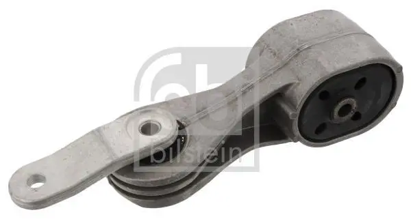 Подушка двигуна (задня) VW Sharan 95-10 FEBI BILSTEIN 23426 (фото 1)