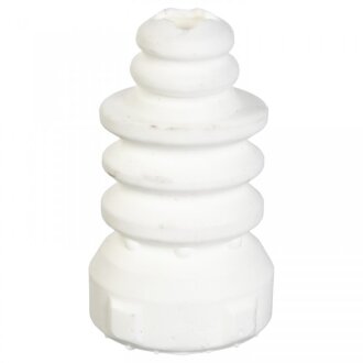 Буфер амортизатора FEBI BILSTEIN 23446