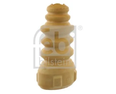 Відбійник амортизатора FEBI BILSTEIN 23446