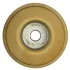 Подушка амортизатора (переднього) VW Passat/Skoda Superb 96-05 FEBI BILSTEIN 23470 (фото 3)