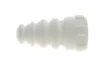 Відбійник амортизатора (заднього) VW Passat/CC/Golf VI 05-14 FEBI BILSTEIN 23504 (фото 3)