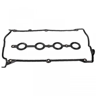 Прокладка кришки клапанів VW Passat 1.8i -05 FEBI BILSTEIN 23548
