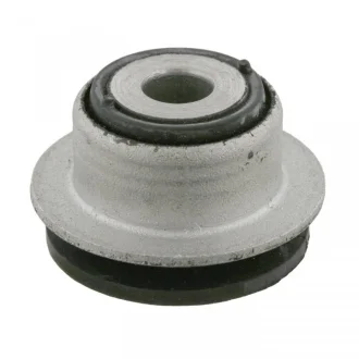 Сайлентблок балки (задньої) Audi A6/ VW Passat 3.7-4.2 98-05 FEBI BILSTEIN 23566