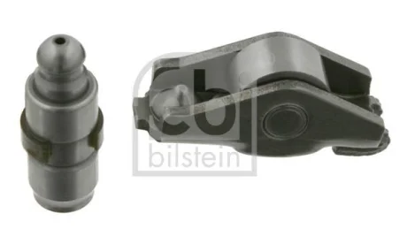 Роликове коромисло клапана (рокер) FEBI BILSTEIN 23573