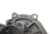 Помпа води Smart 0.6/0.7i/0.8cdi FEBI BILSTEIN 23591 (фото 6)