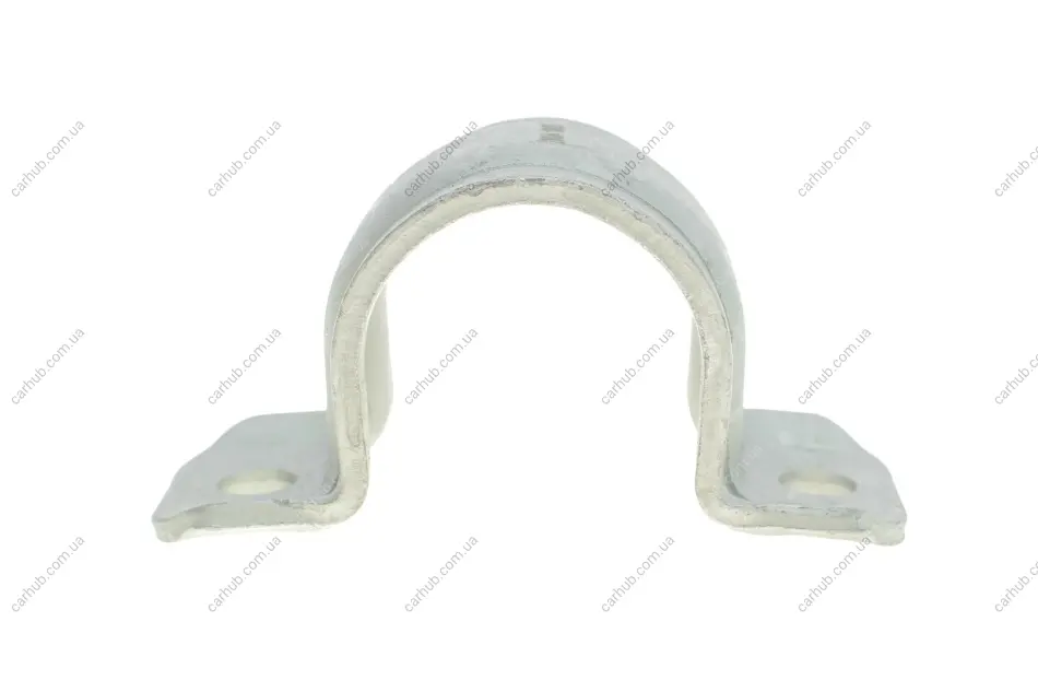 Кронштейн стабілізатора (заднього) Skoda Octavia/ Superb II/ VW CC/ Golf V/VI/ Passat FEBI BILSTEIN 23604 (фото 1)