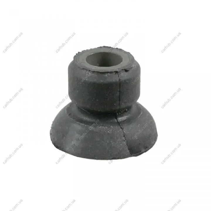 Сайлентблок рейки рульової MB S-class (W220) 98-06 FEBI BILSTEIN 23609 (фото 1)