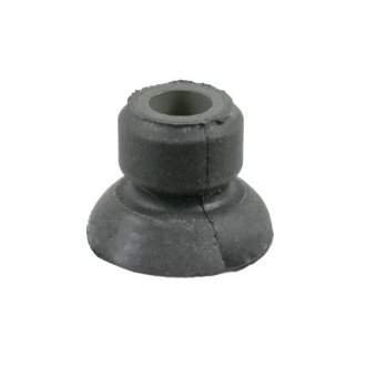 Сайлентблок рейки рульової MB S-class (W220) 98-06 FEBI BILSTEIN 23609
