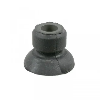 Сайлентблок рейки рульової MB S-class (W220) 98-06 FEBI BILSTEIN 23609