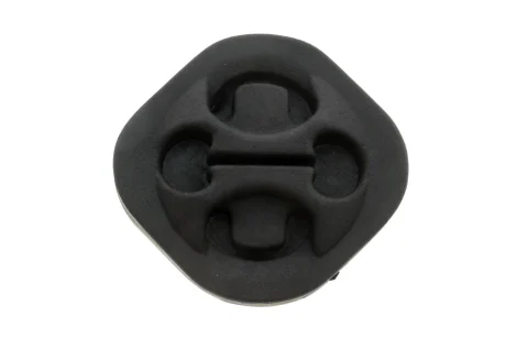 Кронштейн кріплення глушника VW Caddy I 82-92 FEBI BILSTEIN 23620