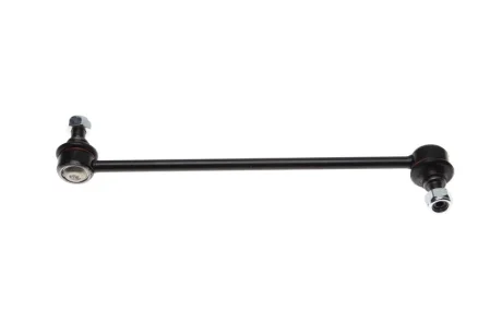 Тяга стабілізатора (переднього) Toyota Corolla/Avensis 1.4D-2.4 01- (L=285 мм) FEBI BILSTEIN 23635