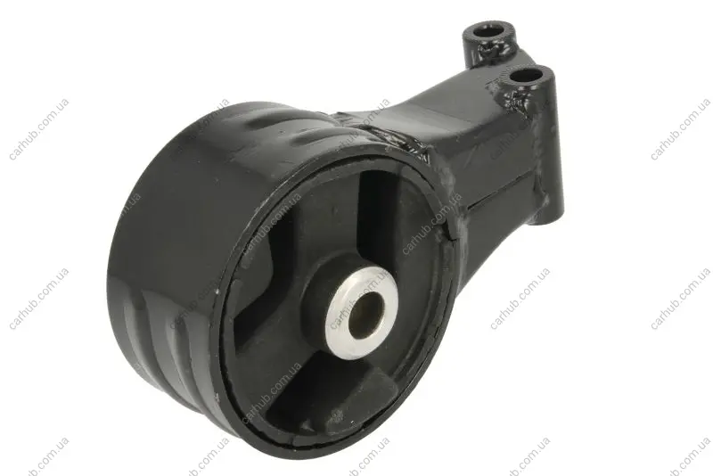 Подушка двигуна (задня) Opel Vectra/Saab 9-3 1.6-3.2 02- FEBI BILSTEIN 23673 (фото 1)
