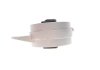 Подушка двигуна (R) Opel Vectra C 2.2 CDTI 02-08 FEBI BILSTEIN 23678 (фото 2)