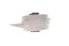 Подушка двигуна (R) Opel Vectra C 2.2 CDTI 02-08 FEBI BILSTEIN 23678 (фото 2)