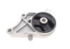 Подушка двигуна (R) Opel Vectra C 2.2 CDTI 02-08 FEBI BILSTEIN 23678 (фото 3)