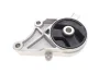 Подушка двигуна (R) Opel Vectra C 2.2 CDTI 02-08 FEBI BILSTEIN 23678 (фото 3)