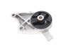 Подушка двигуна (R) Opel Vectra C 2.2 CDTI 02-08 FEBI BILSTEIN 23678 (фото 4)