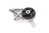Подушка двигуна (R) Opel Vectra C 2.2 CDTI 02-08 FEBI BILSTEIN 23678 (фото 4)