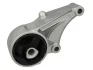 Подушка двигуна (передня) Opel Astra H/Zafira B 1.4/1.6/1.8 04-17 FEBI BILSTEIN 23680 (фото 1)