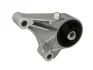Подушка двигуна (передня) Opel Astra H/Zafira B 1.4/1.6/1.8 04-17 FEBI BILSTEIN 23680 (фото 2)