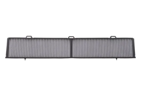 Фільтр салону BMW 3 (E90)/X1 (E84) 03- (вугільний) FEBI BILSTEIN 23683