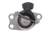 Подушка двигуна (R) Renault Kangoo 1.5dCi 01- FEBI BILSTEIN 23691 (фото 1)
