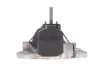 Подушка двигуна (R) Renault Kangoo 1.5dCi 01- FEBI BILSTEIN 23691 (фото 4)