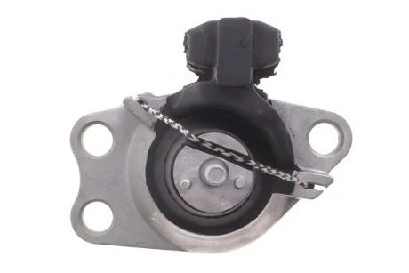 Подушка двигуна (R) Renault Kangoo 1.5dCi 01- FEBI BILSTEIN 23691