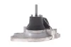 Подушка двигуна (R) Renault Kangoo 1.5dCi 01- FEBI BILSTEIN 23691 (фото 5)
