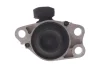 Подушка двигуна (R) Renault Kangoo 1.5dCi 01- FEBI BILSTEIN 23691 (фото 6)