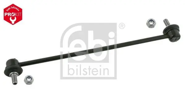 Стійка стабілізатора передн лів/прав 325mm MAZDA MPV II 2.0-3.0 09.99-12.06 FEBI BILSTEIN 23713 (фото 1)