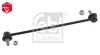 Стійка стабілізатора передн лів/прав 325mm MAZDA MPV II 2.0-3.0 09.99-12.06 FEBI BILSTEIN 23713 (фото 1)
