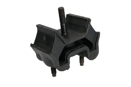 Подушка двигуна (передня) MB M-class (W163) 98-05 FEBI BILSTEIN 23725