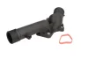 Корпус термостата BMW 5 (E39) 2.0-2.8i 95-03 (з прокладкою) FEBI BILSTEIN 23740 (фото 2)