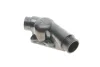 Фланець системи охолодження BMW 3 (E36) 90-98 FEBI BILSTEIN 23741 (фото 2)