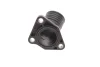 Фланець системи охолодження BMW 3 (E36)/5 (E34) 90-01 FEBI BILSTEIN 23742 (фото 2)