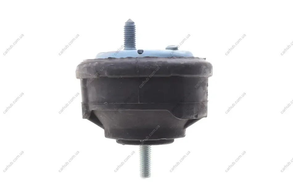 Подушка двигуна (R) BMW 3 (E46) 1.6-1.8/1.8-2.0d 01-07 FEBI BILSTEIN 23770 (фото 1)