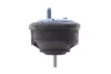 Подушка двигуна (R) BMW 3 (E46) 1.6-1.8/1.8-2.0d 01-07 FEBI BILSTEIN 23770 (фото 1)