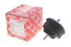 Подушка двигуна (R) BMW 3 (E46) 1.6-1.8/1.8-2.0d 01-07 FEBI BILSTEIN 23770 (фото 2)