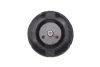 Подушка двигуна (R) BMW 3 (E46) 1.6-1.8/1.8-2.0d 01-07 FEBI BILSTEIN 23770 (фото 3)