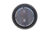 Подушка двигуна (R) BMW 3 (E46) 1.6-1.8/1.8-2.0d 01-07 FEBI BILSTEIN 23770 (фото 4)