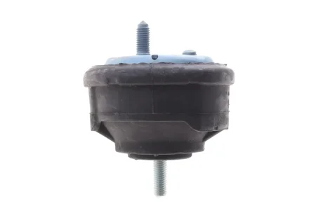Подушка двигуна (R) BMW 3 (E46) 1.6-1.8/1.8-2.0d 01-07 FEBI BILSTEIN 23770