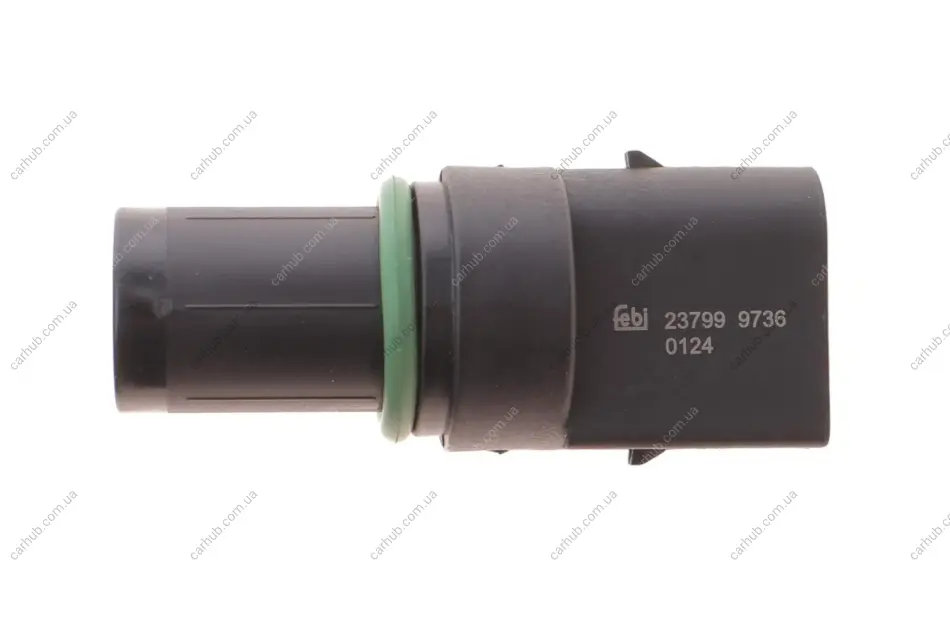 Датчик положення розподільного валу BMW X5 (E53) 00-06 FEBI BILSTEIN 23799 (фото 1)