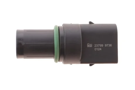 Датчик положення розподільного валу BMW X5 (E53) 00-06 FEBI BILSTEIN 23799