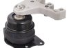 Подушка двигателя FEBI BILSTEIN 23880 (фото 1)
