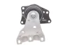Подушка двигуна (R) Skoda Roomster/Fabia/VW Polo IV-V 1.2/1.4/19SDI 96-14 FEBI BILSTEIN 23880 (фото 1)
